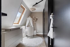 Nobelstraat 72a-44.jpg